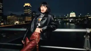 Loading the media file...