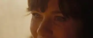 Loading the media file...