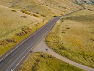 Loading the media file...