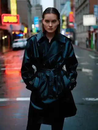 Loading the media file...