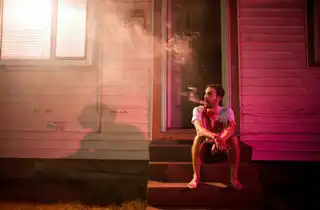 Loading the media file...