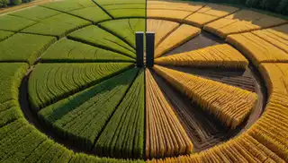 Loading the media file...