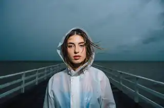 Loading the media file...