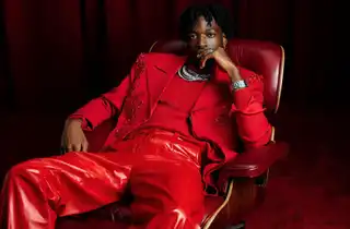 Loading the media file...