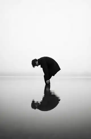 Loading the media file...