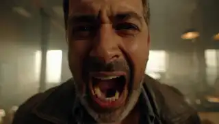 Loading the media file...