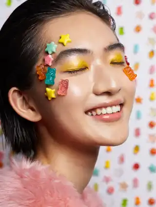 Loading the media file...