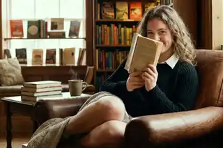 Loading the media file...