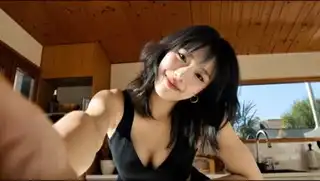 Loading the media file...