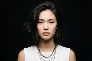 Loading the media file...