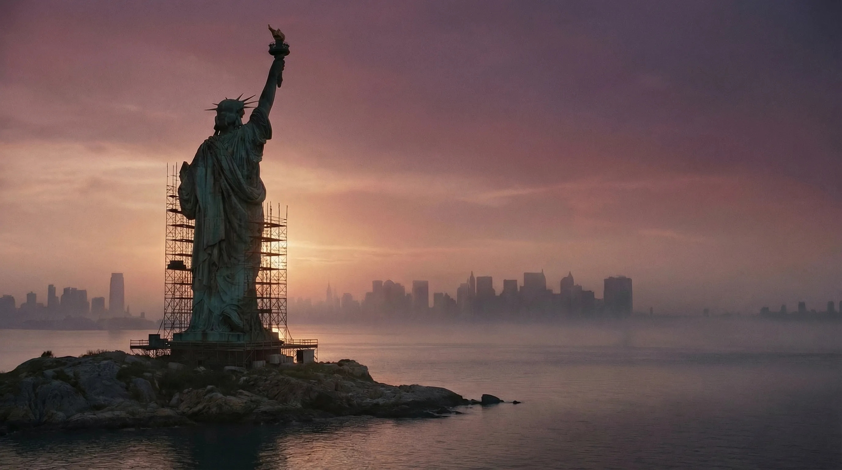 Deep World Knowledge