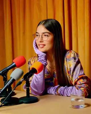 Loading the media file...