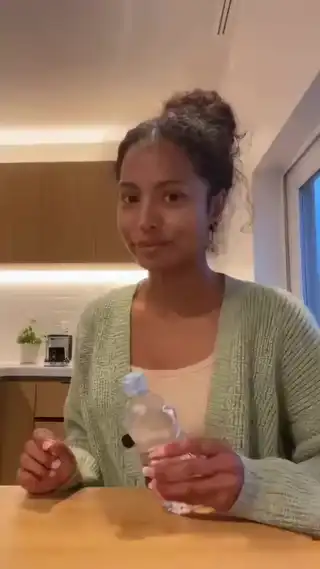 Loading the media file...