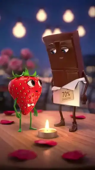 Loading the media file...