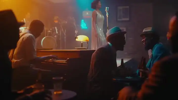 Loading the media file...