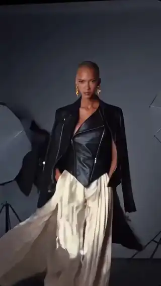 Loading the media file...