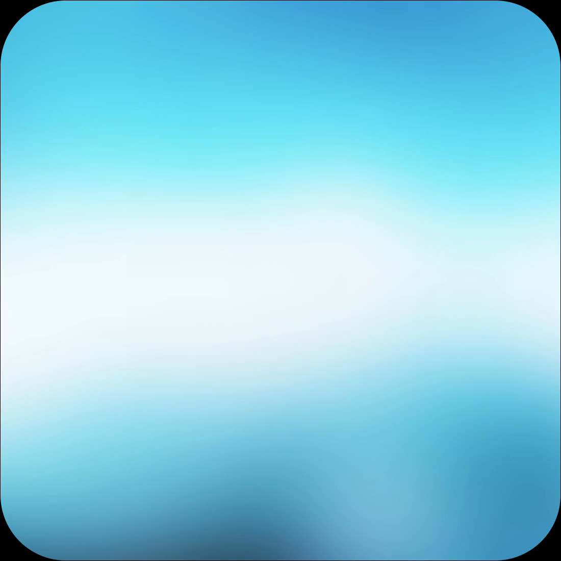 Loading the media file...