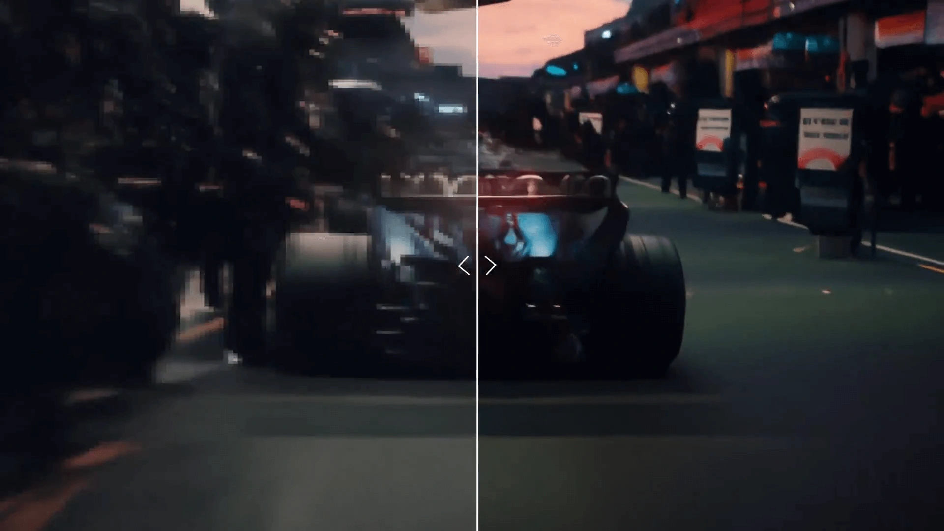 preview of a tab https://static.higgsfield.ai/unlim-landing/unlim-4.mp4