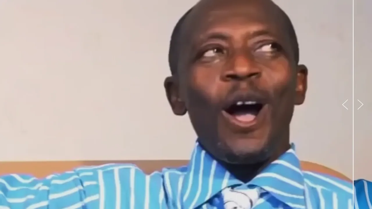 preview of a tab https://static.higgsfield.ai/videofaceswap/showcase-3-v2.mp4