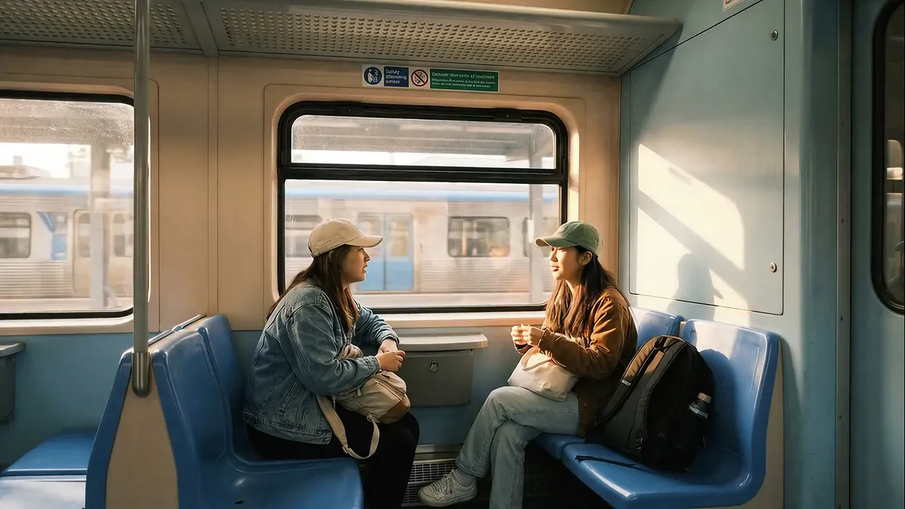 Loading the media file...