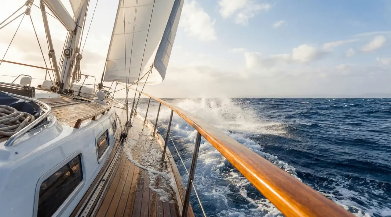 Loading the media file...