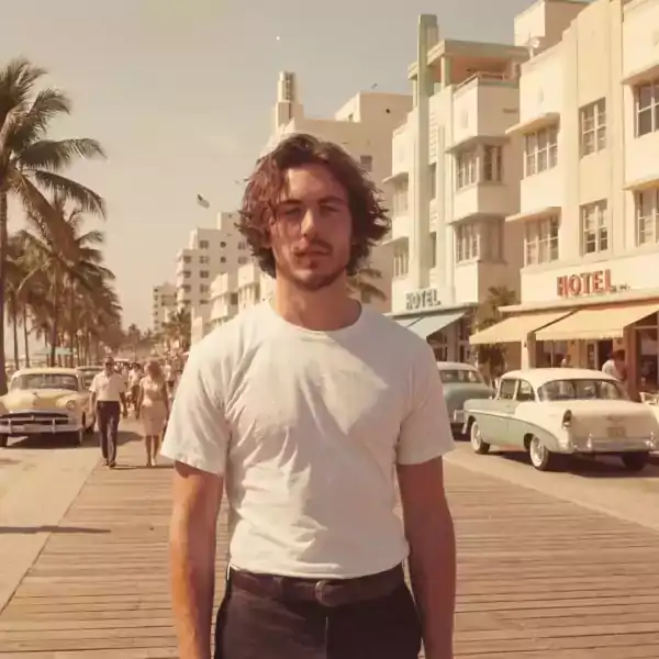 Loading the media file...