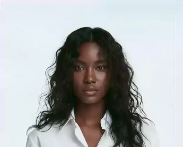 Loading the media file...