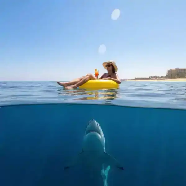 Loading the media file...