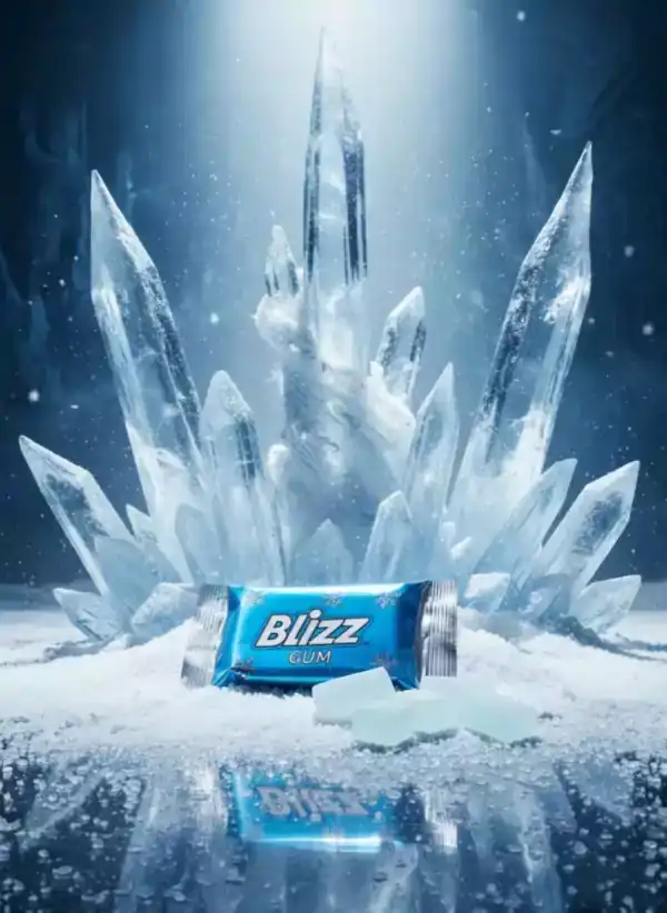 Loading the media file...