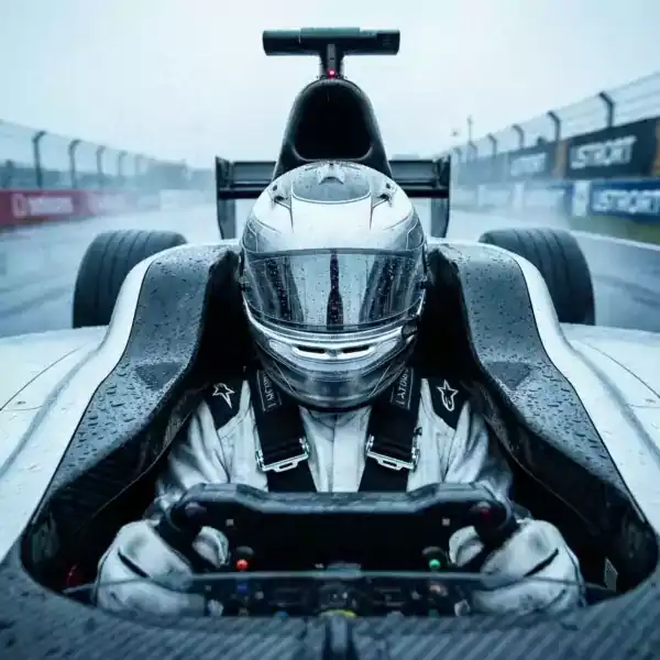 Loading the media file...