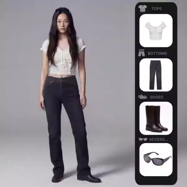 Loading the media file...