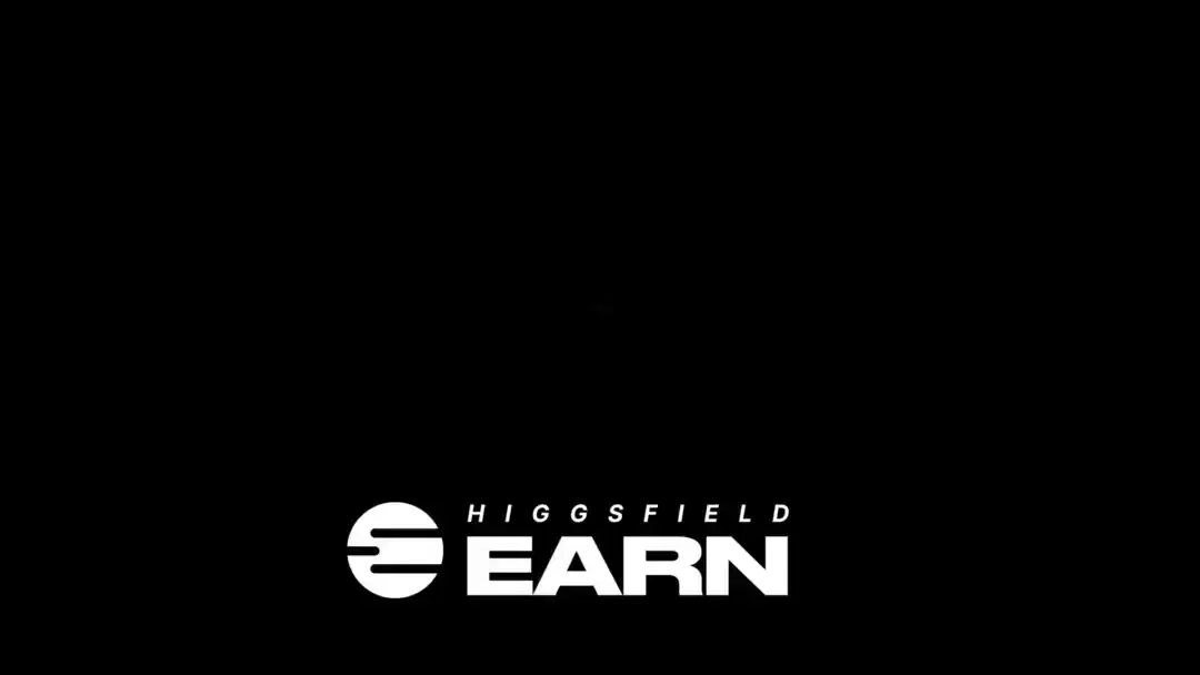 Loading the media file...