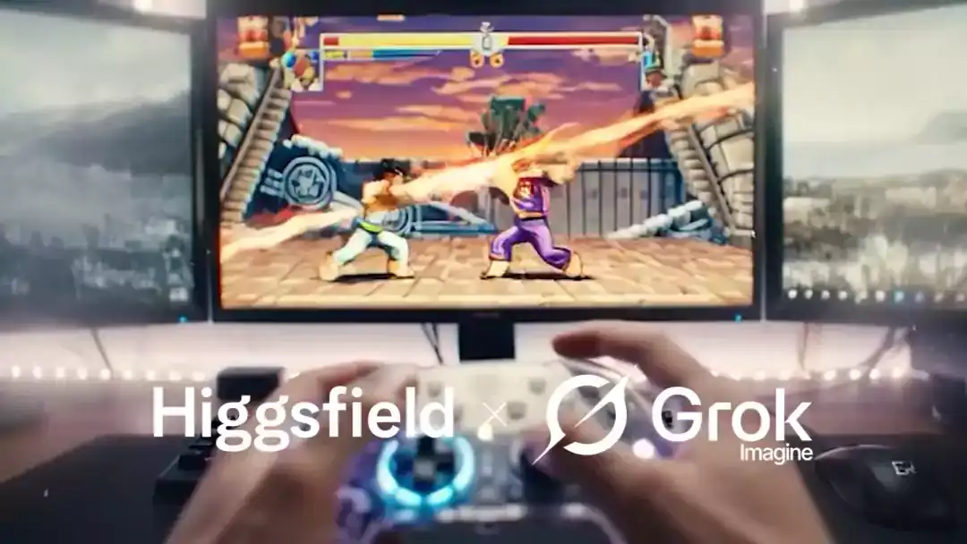 Loading the media file...