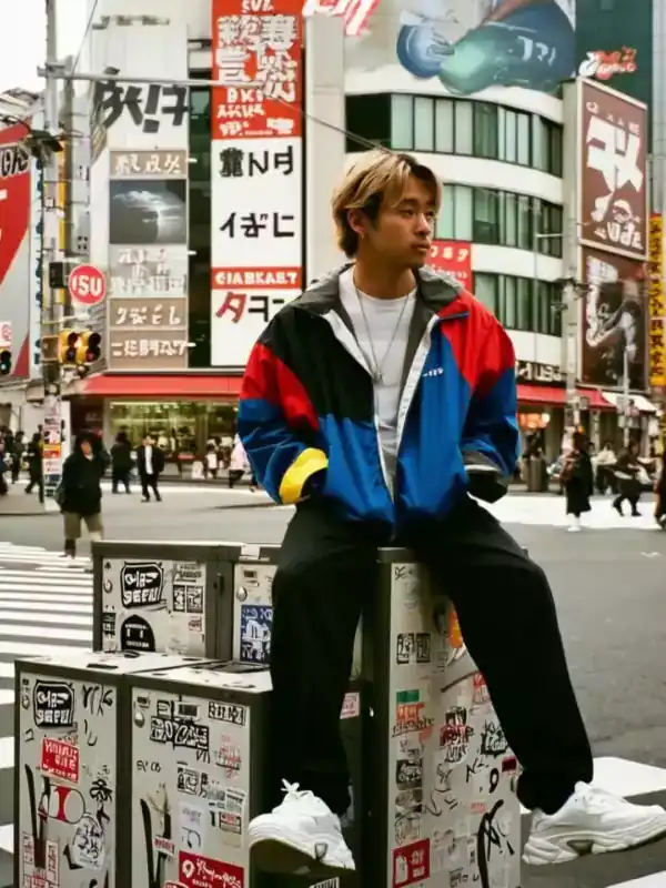 Loading the media file...