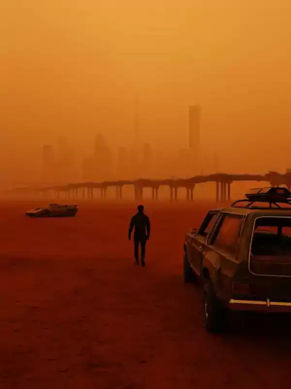 Loading the media file...