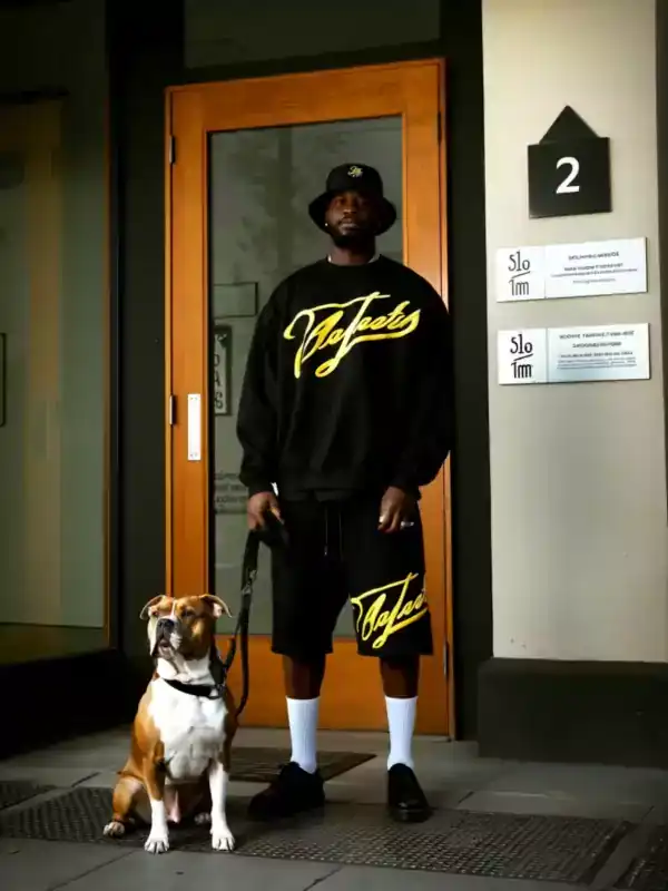 Loading the media file...