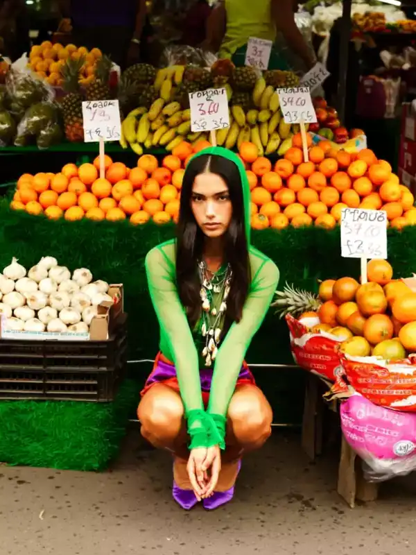 Loading the media file...