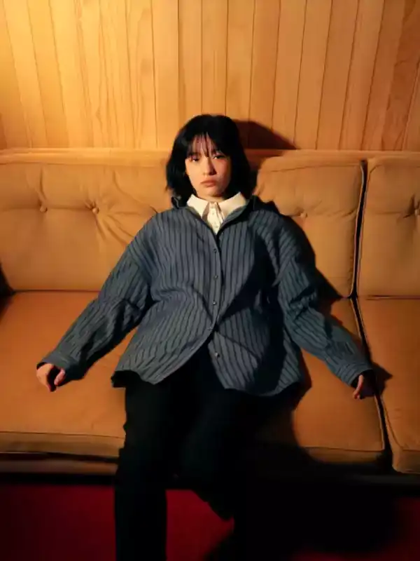 Loading the media file...