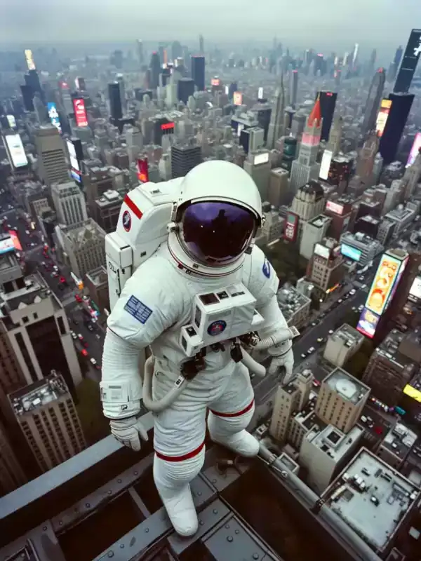 Loading the media file...