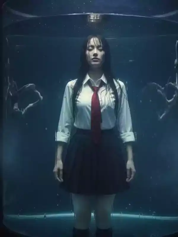 Loading the media file...