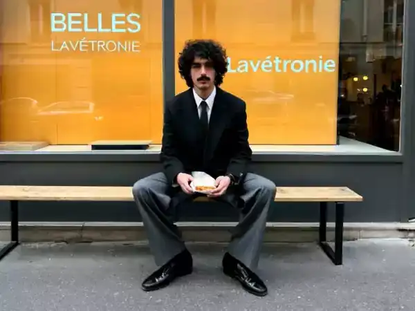 Loading the media file...