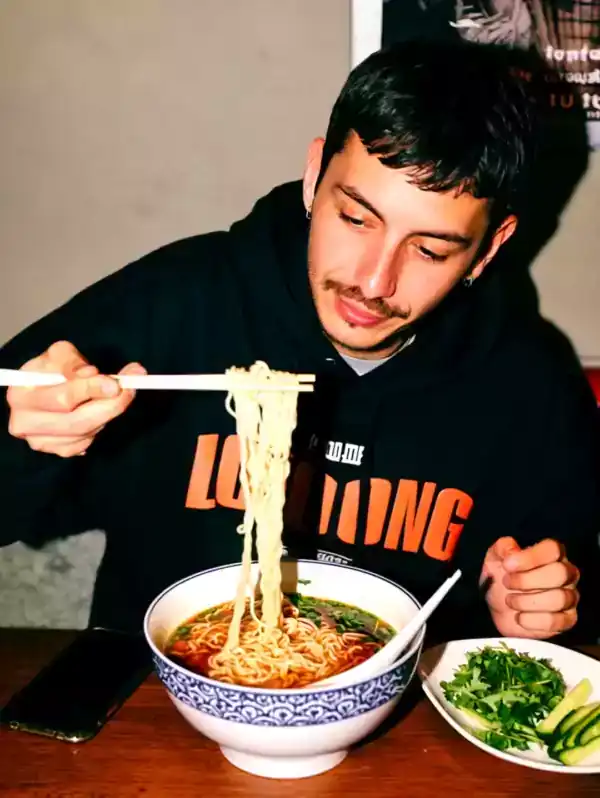 Loading the media file...