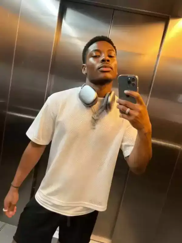 Loading the media file...