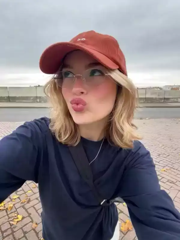 Loading the media file...