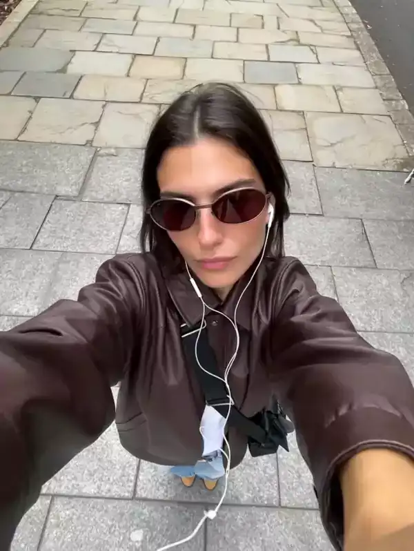 Loading the media file...