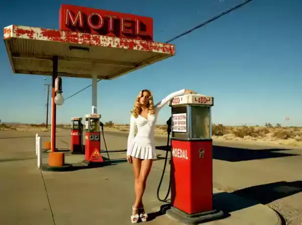 Loading the media file...