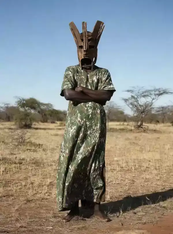 Loading the media file...