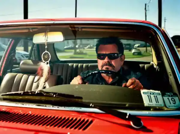 Loading the media file...