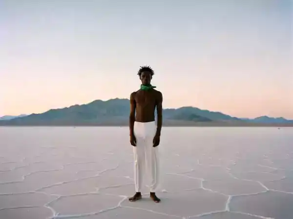 Loading the media file...