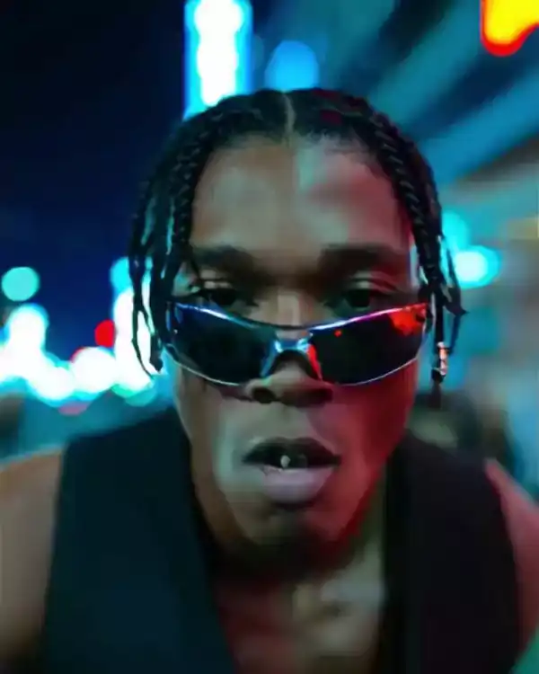 Loading the media file...